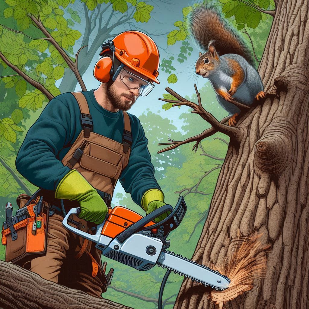Best Tree Trimming in Garland, Texas - Professional Service by Garland Tree Experts