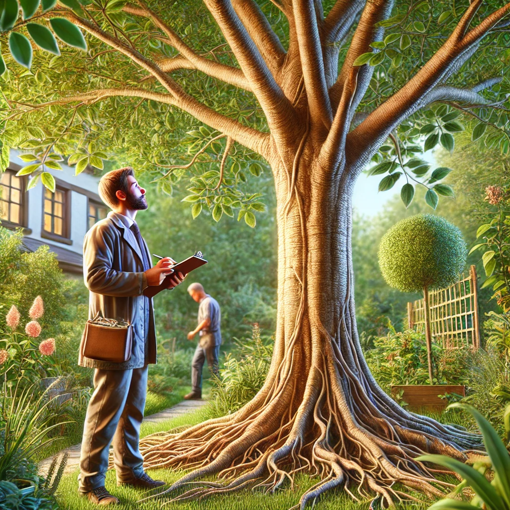 High-Quality Tree Consulting Services Available in Garland, TX Premium Tree Consulting Services in Garland, Texas