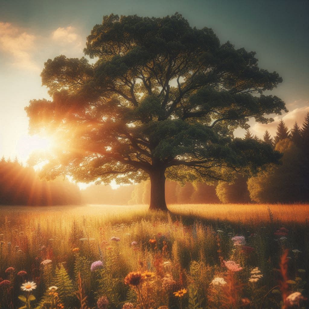 Expert Tree Shaping Services in Garland, TX Professional Tree Shaping Services in Garland, Texas
